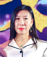 任琳