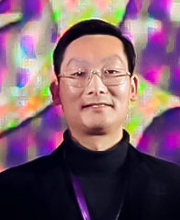 唐红林