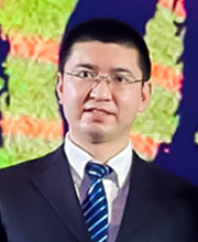 周毅辉