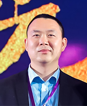 汪幸