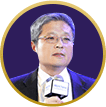 陈方若