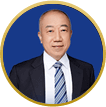 武常岐