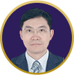 王海杰