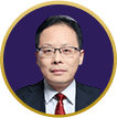 杨 智