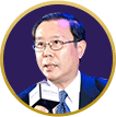 张新民
