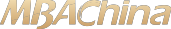 MBAChina