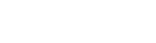 战略合作媒体