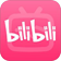 B站