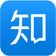 知乎